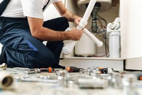 Emergency Plumbing Dallas